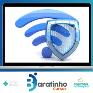 Wifi - Esecurity