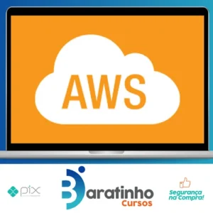 AWS Essentials - Wembley Carvalho