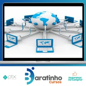 BGP para Provedores: do Básico ao Avançado - Ricardo Pinheiro
