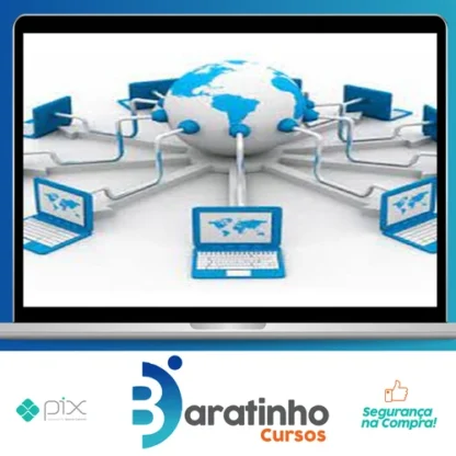 BGP para Provedores: do Básico ao Avançado - Ricardo Pinheiro