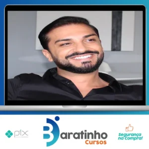 BI Academy - Rafael Piton