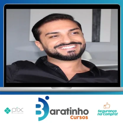 BI Academy - Rafael Piton