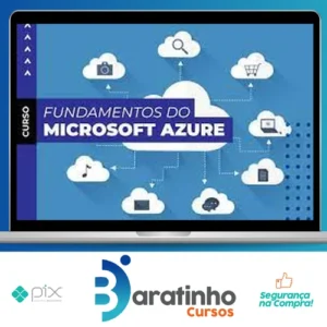 Certificação Microsoft 740 741 742 - Bernardes Treinamento