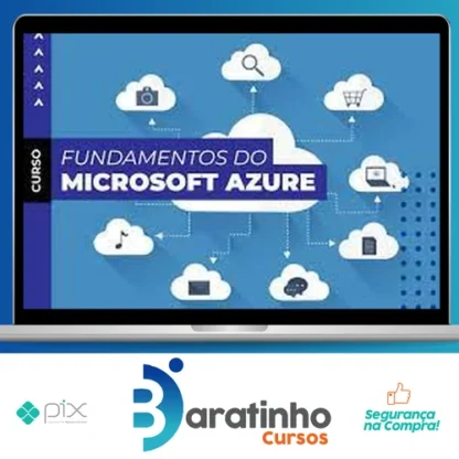 Certificação Microsoft 740 741 742 - Bernardes Treinamento