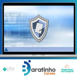 Construindo uma Política de Segurança da Informação (PSI) - Cláudio Dodt