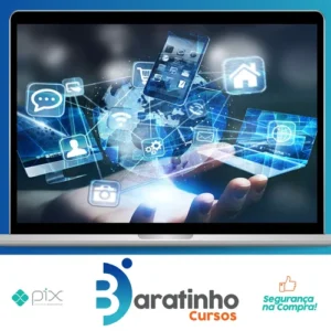 Curso Mac: MacOS Catalina 10.15 - DoctorApple