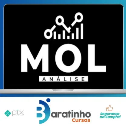Mentoria Mol - Bruno Rafael