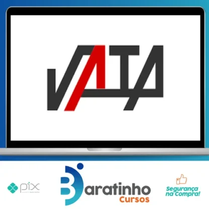Mentoria Vata System - Vata