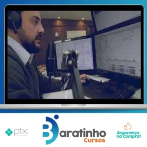 Método Bisi Swing Trader - Thiago Bisi