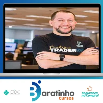 Método Eduindex - Edu Moraes