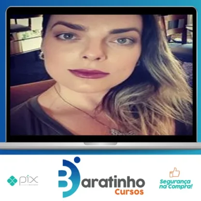 Método Gorjeta - Larissa Sihle