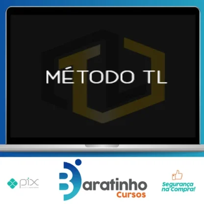Método Trader Lucrativo - Hygor Uzais