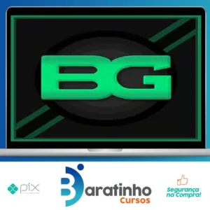 MTA - Bruno Henrique Menezes Dos Santos