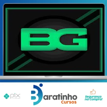 MTA - Bruno Henrique Menezes Dos Santos