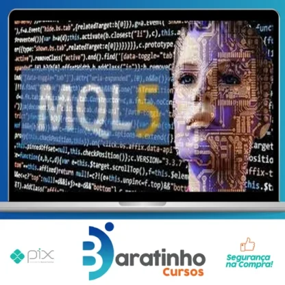 Robôs de Investimentos Mql5 Tópicos Avançados - Rafael F. V. C. Santos