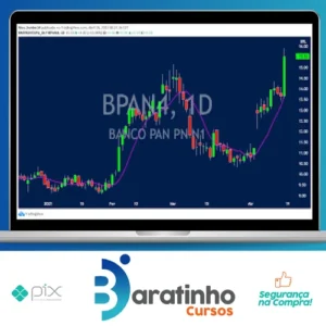 Setups de Correção Da MM9 Exponencial - Palex