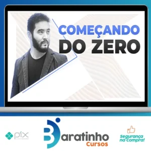 TNT Trader - Caio Sasaki
