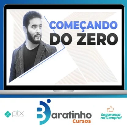 TNT Trader - Caio Sasaki