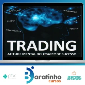 Trading In The Zone - Mark Douglas