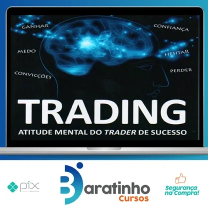 Trading In The Zone - Mark Douglas