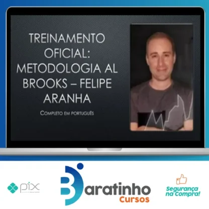 B4 - Felipe Aranha