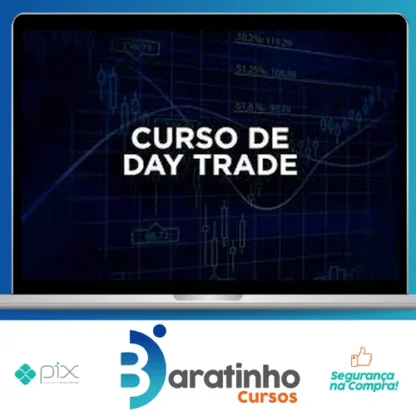 Curso At Capital - Forma Traders