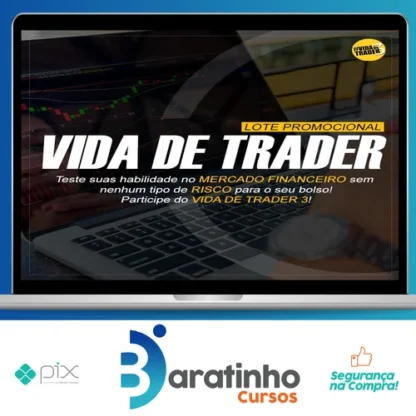 Curso Atom - Vida de Trader 3