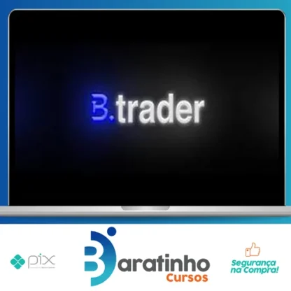 Curso B. Indice - Marcos Bassani