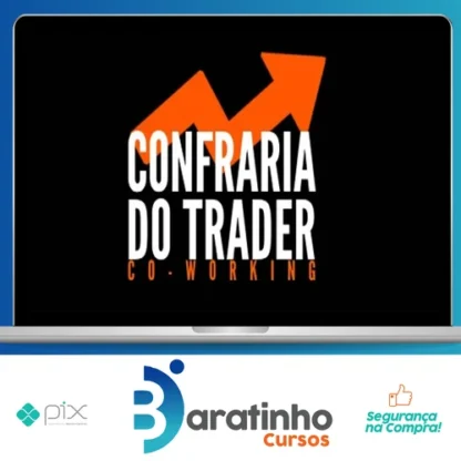 Curso High Tide Low Tide - Palex
