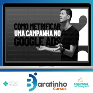 A Melhor Ferramenta de Vendas do Mundo - Tiago Tessmann