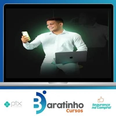 Closeflix - Filipe Santana