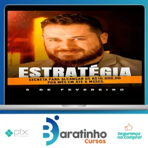 Estratégias Para Negócios Locais - Leonardo Junckes
