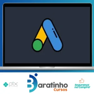Google Ads (Adwords) + Remarketing + Youtube Ads - Erick Scudero