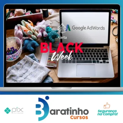 Google Adwords na Prática - EDUK