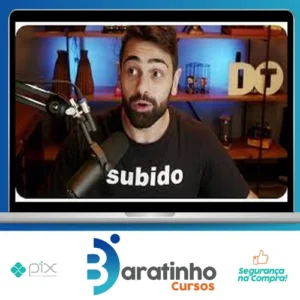 Lives - Pedro Sobral