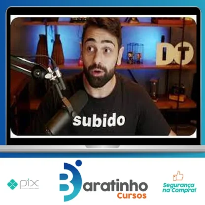 Lives - Pedro Sobral