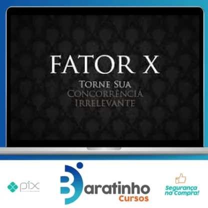 Fator X Live - Pedro Superti