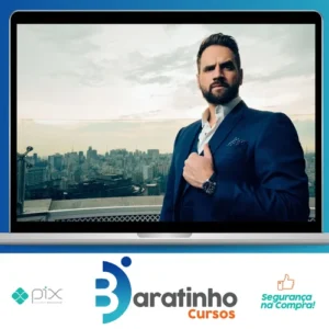 Fator X no Marketing 2.0 - Pedro Superti e Daniel Pereira