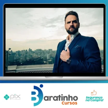 Fator X no Marketing 2.0 - Pedro Superti e Daniel Pereira
