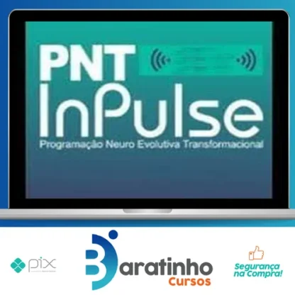 PNT InPulse - Instituto Tânia Zambon