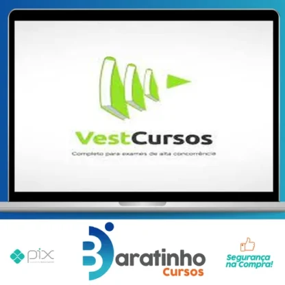 Biologia - Vestcursos