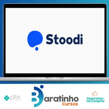 Artes - Stoodi