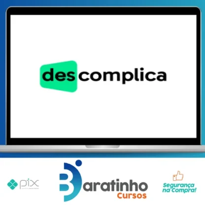 Atualidades - Descomplica
