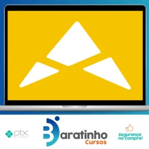 Curso Preparatório para Enem e Vestibular - AulaLivre.net