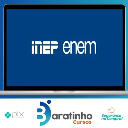 Enem Completo - INEP