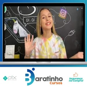Ensino Superior + Extensivo - Sala do Saber
