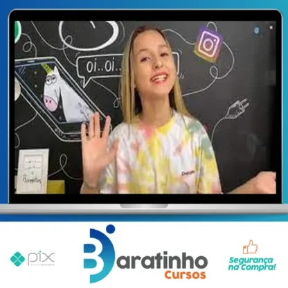 Ensino Superior + Extensivo - Sala do Saber