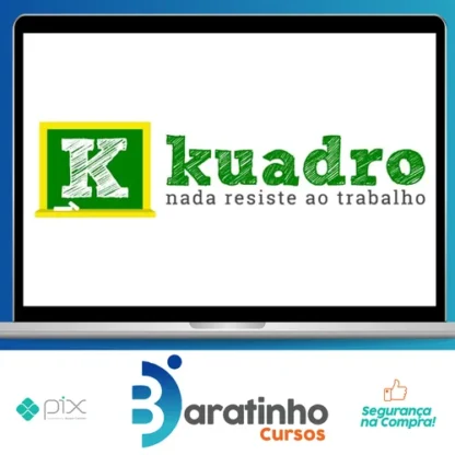 Kuadro - Medicina