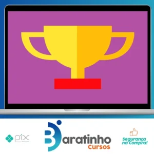 Redação de Campeão - João Filipe