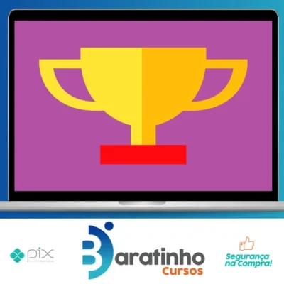 Redação de Campeão - João Filipe